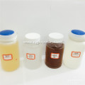 Linear Alkyl Benzene Sulphonic Acid-LABSA96%